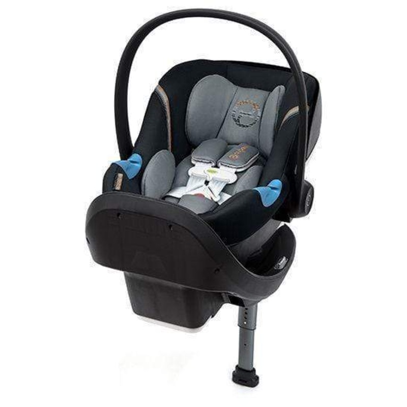 Cybex Aton M SensorSafe