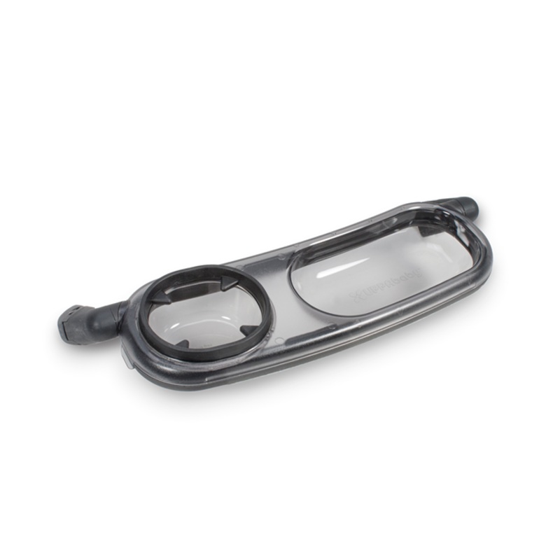 Snack Tray for Vista, Cruz, & RumbleSeat