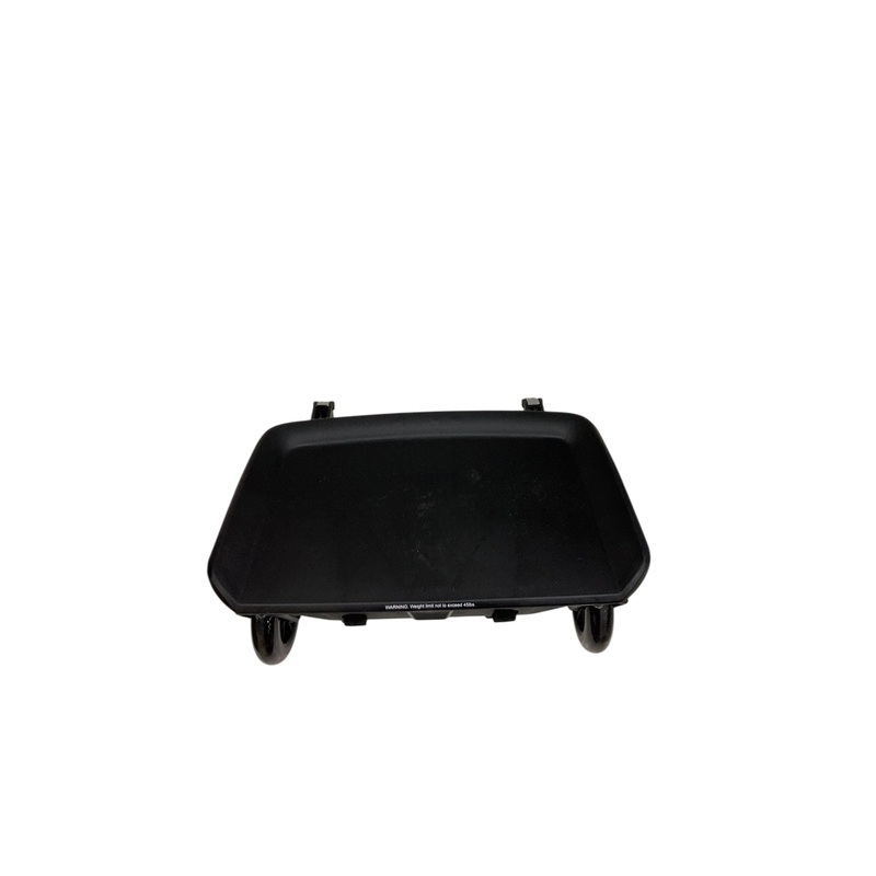 Baby Jogger Glider Board Updated Model