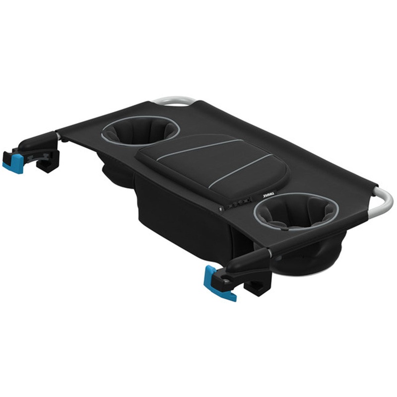 Thule Organizer Sport Double