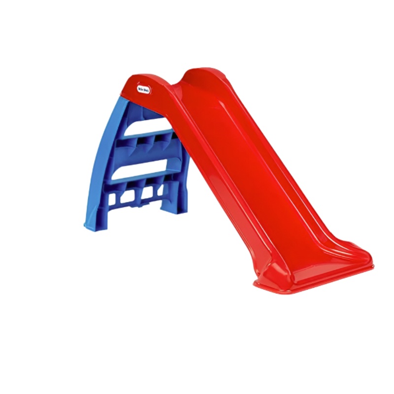 Little Tikes First Slide