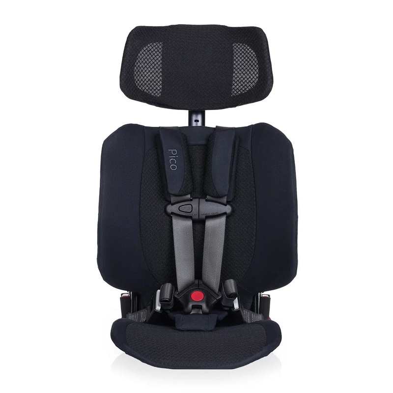 WAYB Pico Car Seat