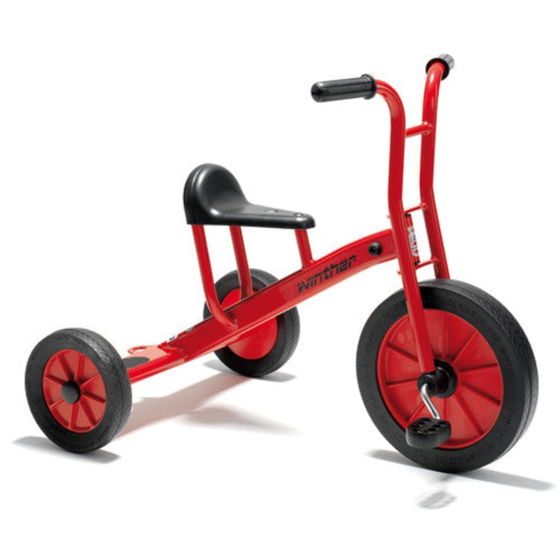 Winther Viking Tricycle, Large