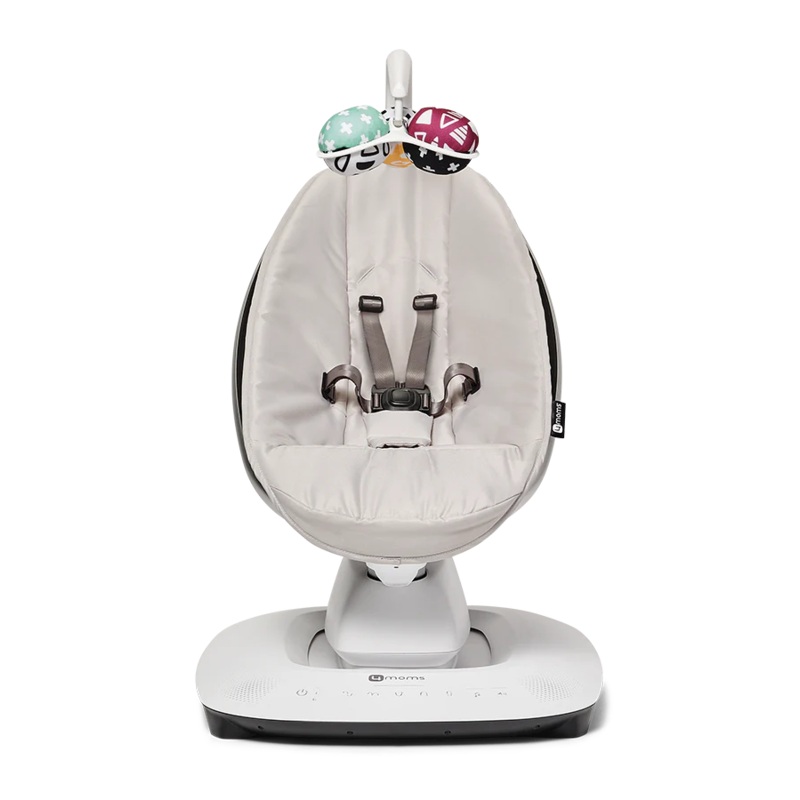 4moms MamaRoo