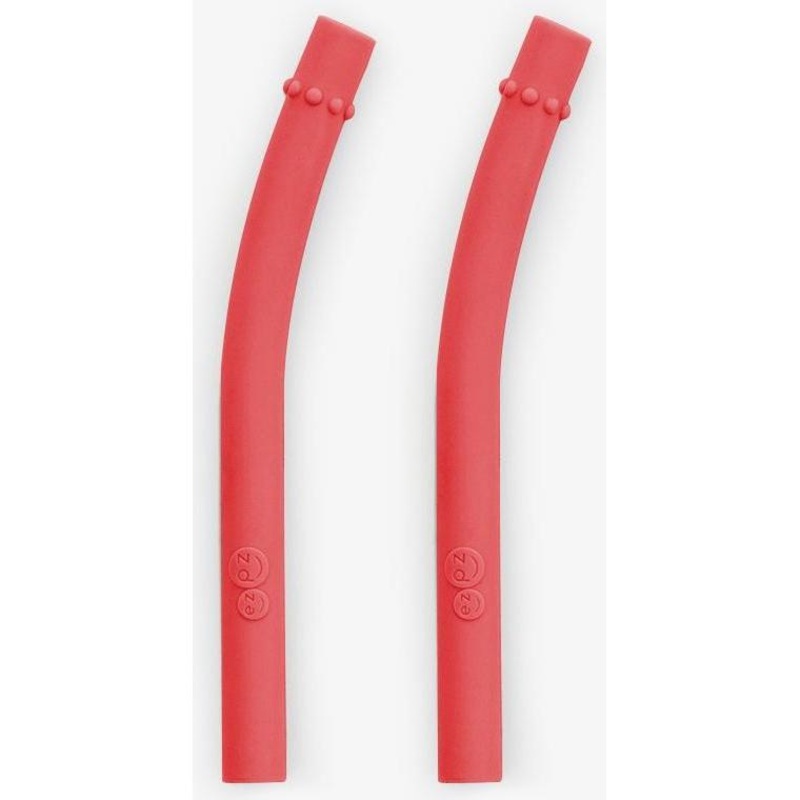ezpz Mini Straw Replacement Pack
