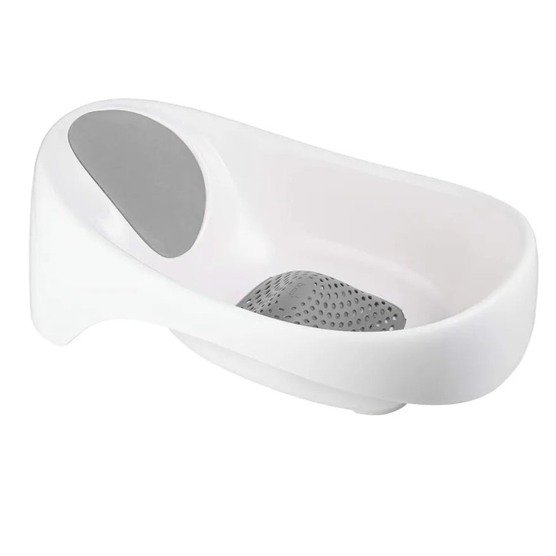 SOAK 3-Stage Bathtub (See Desciption)