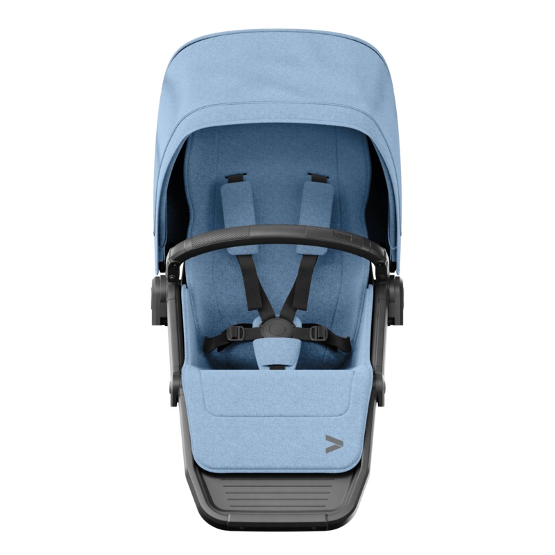 Veer Switchback Color Pack