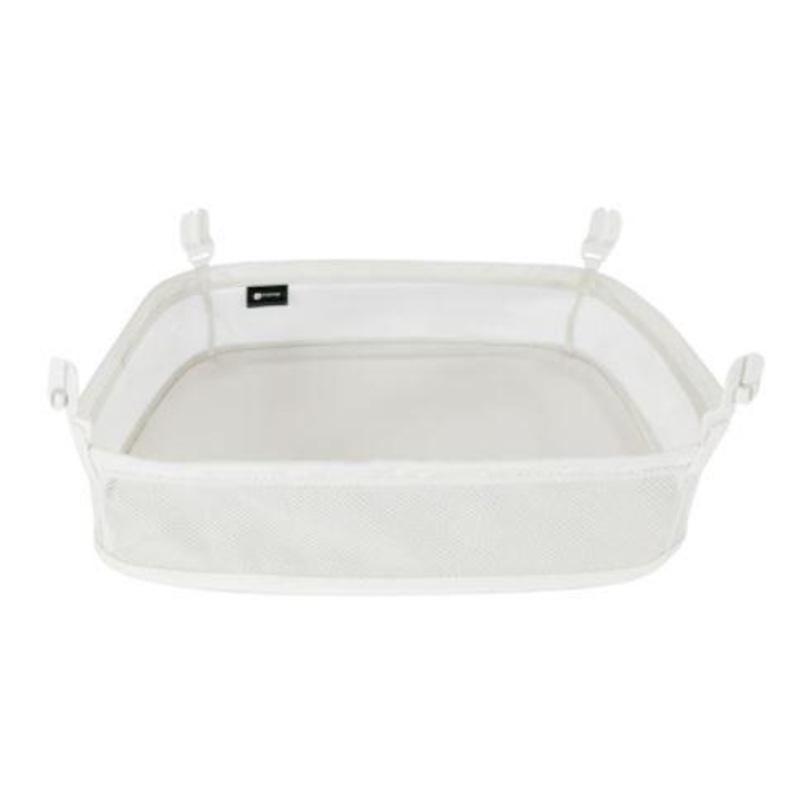 4moms Mamaroo Sleep Storage Basket