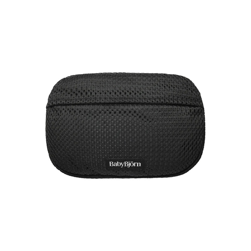 Pocket Pouch for Baby Carrier