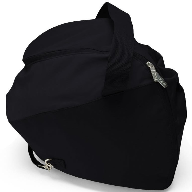 Stokke XPLORY V3 Shopping Bag in Dark Navy
