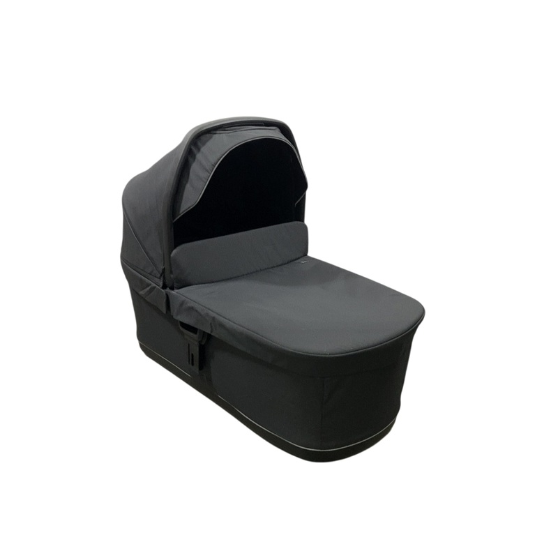 Thule Urban Glide 3/4 Bassinet, Black