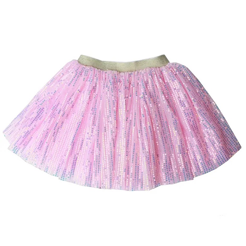Tutu Sequin Confetti