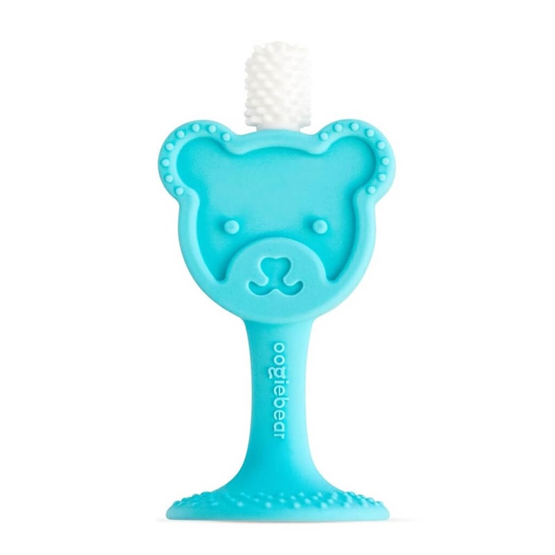 Oogiebear 360 Training Toothbrush