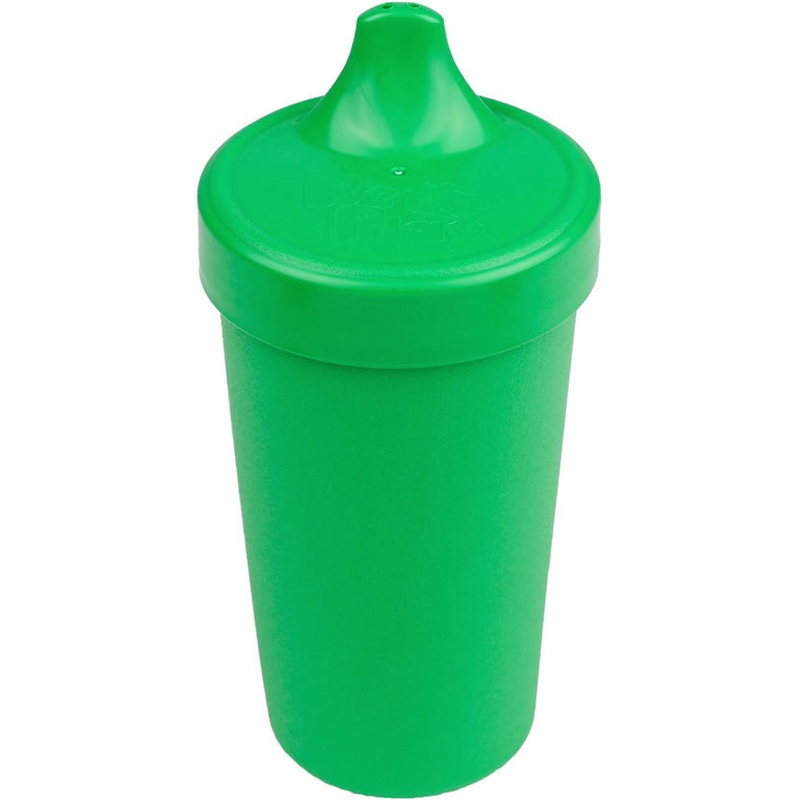 Re-Play No-Spill Sippy Cups