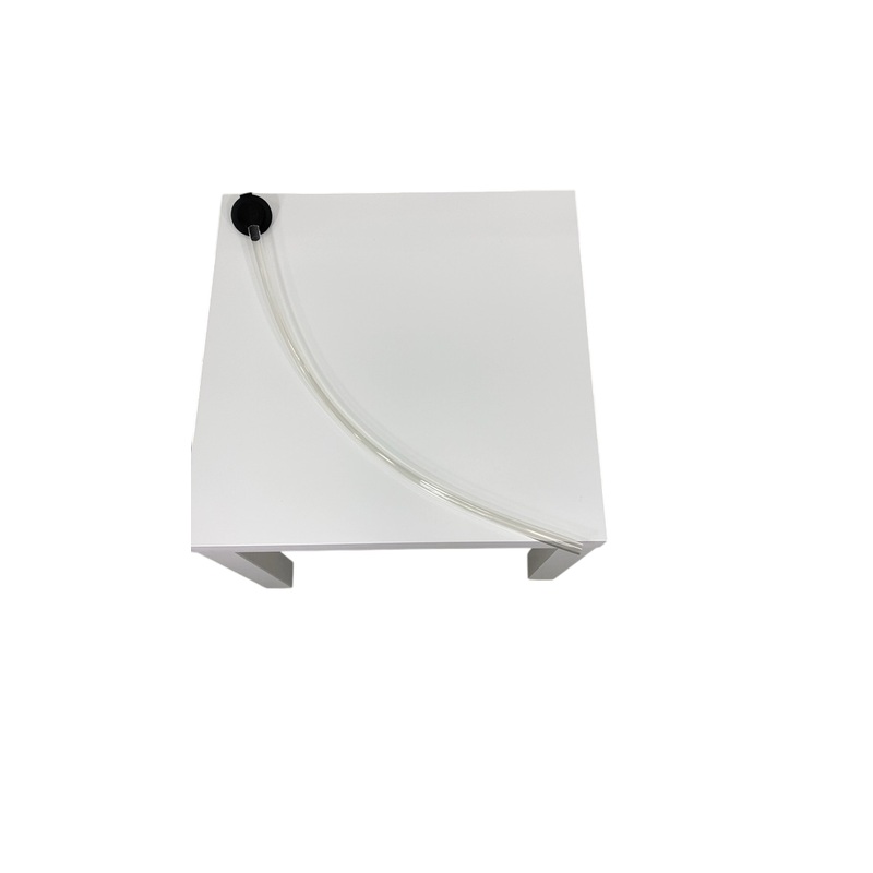 Stokke Flexi Bath Stand Plug and Hose