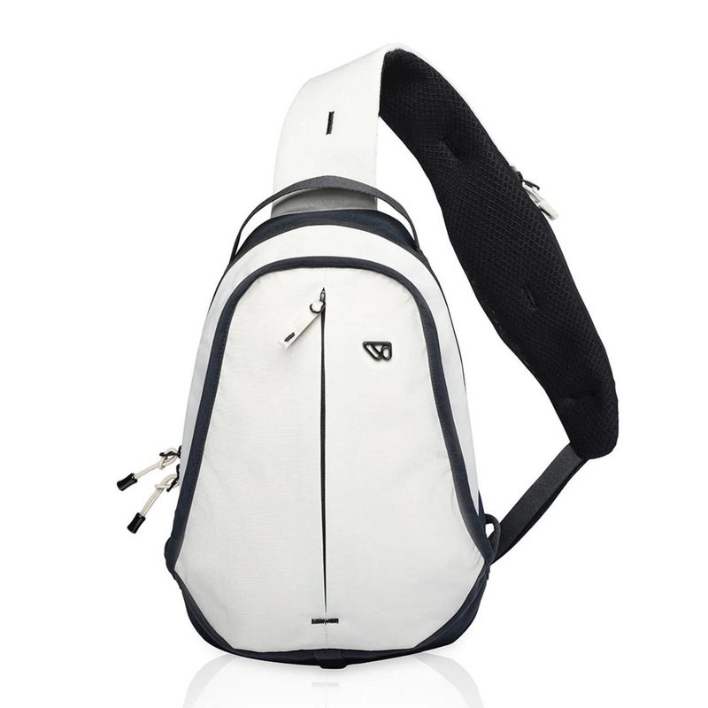 WAYB Sling Bag – Moonstruck