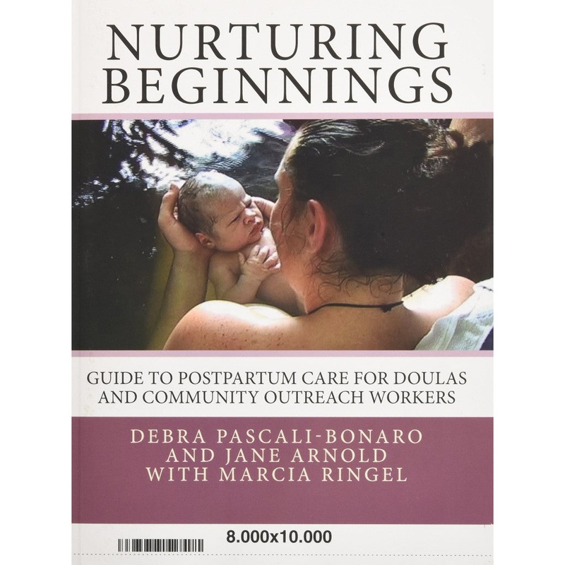 Nurturing Beginnings
