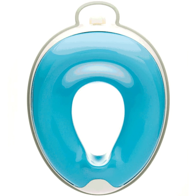 Prince Lionheart WeePOD Berry Blue