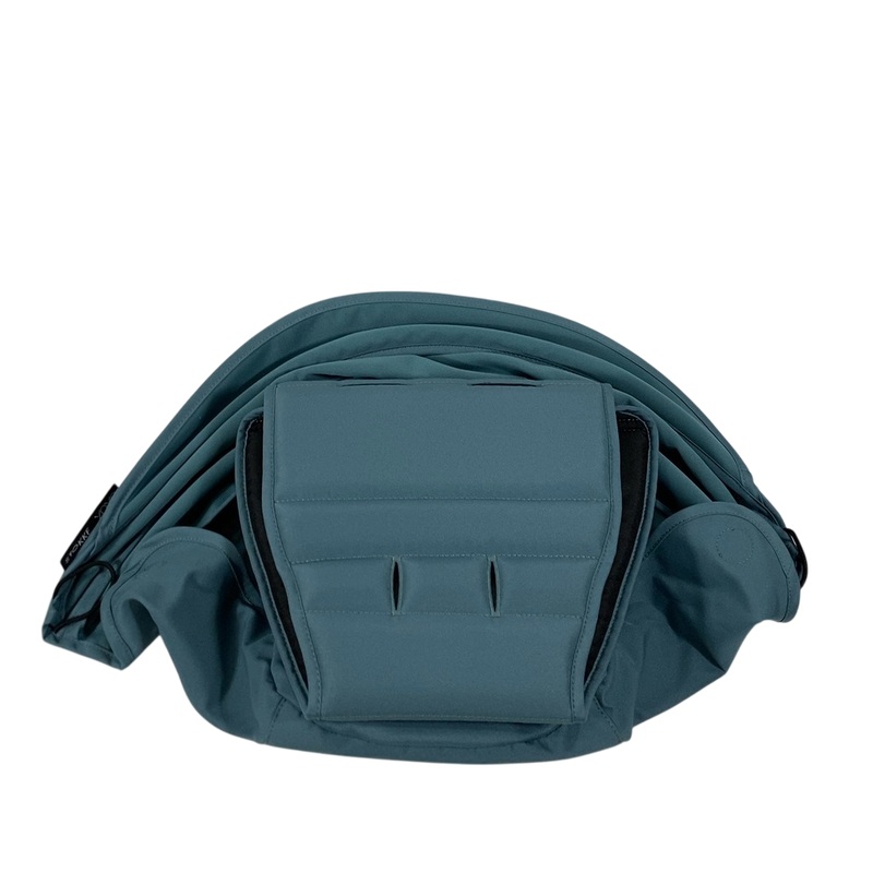 Stokke YOYO 6+ Color Pack, Aqua