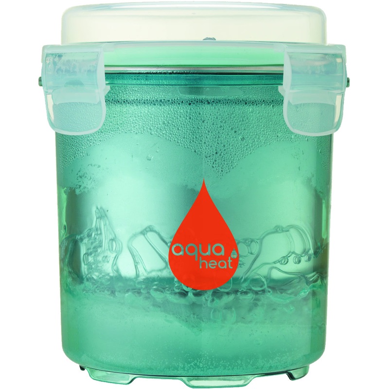 Innobaby Aquaheat Food Warmer Solo, 16oz