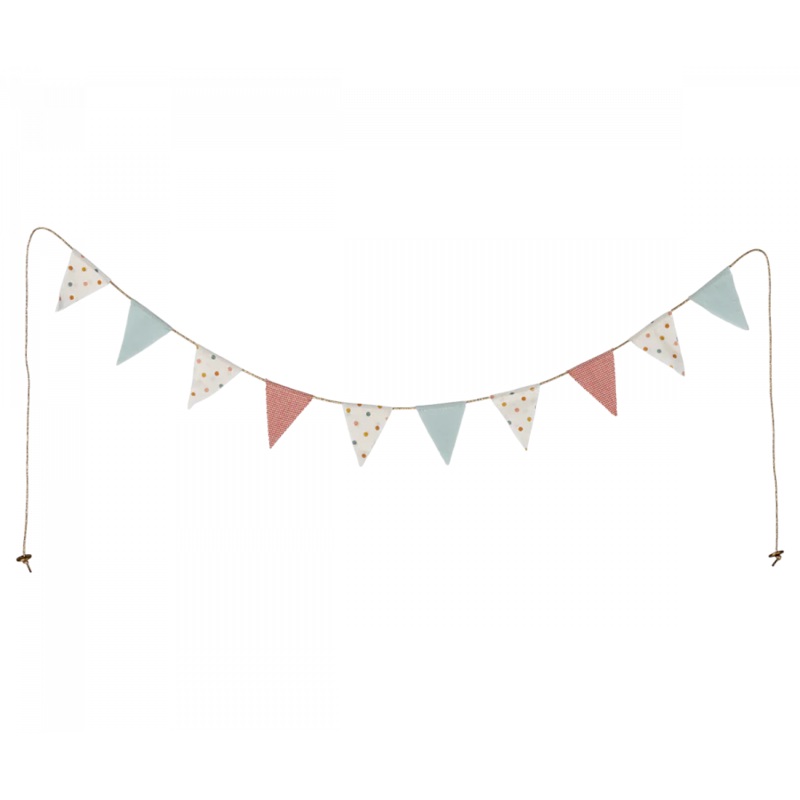 Maileg Garland – Small