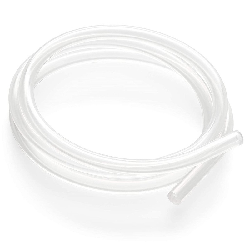 Replacement Tubing Single for S1 Plus, S2 Plus, 9 Plus