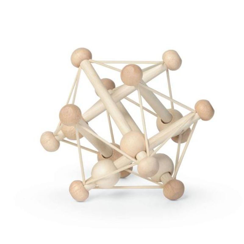 SKWISH NATURAL – UNBOXED