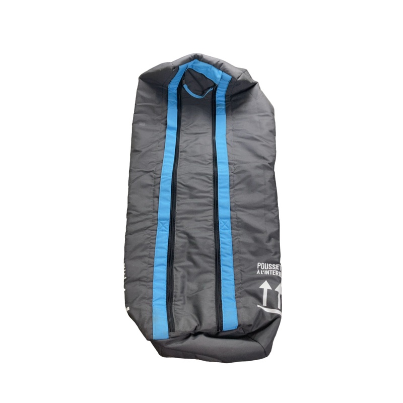 UPPAbaby G-Series Travel Bag, 2015+