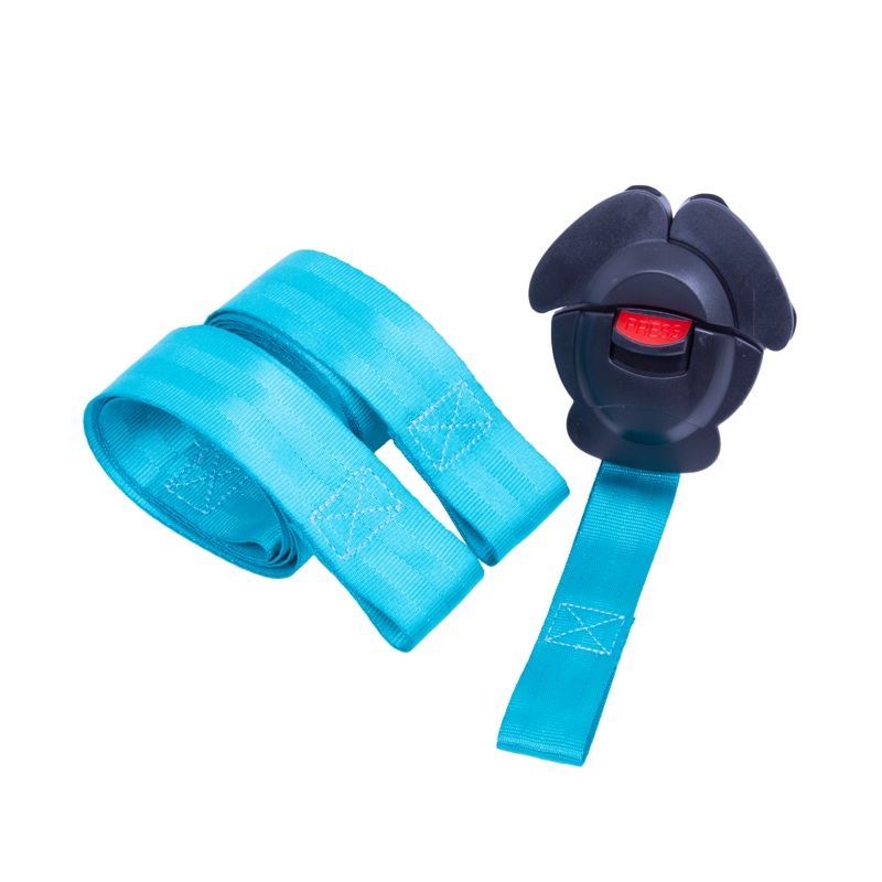 Zoomi DRAGON KINGDOM Harness