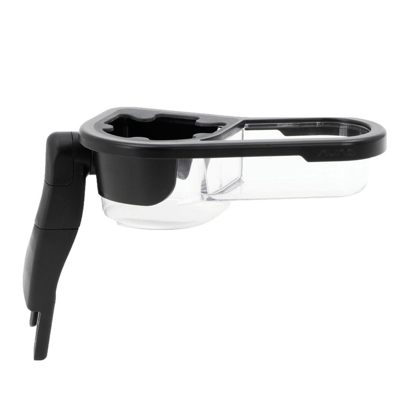 NUNA MIXX Child Tray