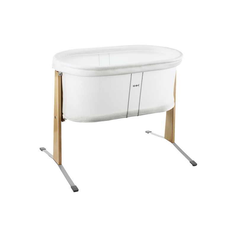 BABYBJORN CRADLE