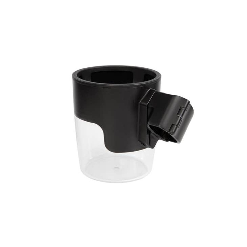 TRIV Stroller Cup Holder