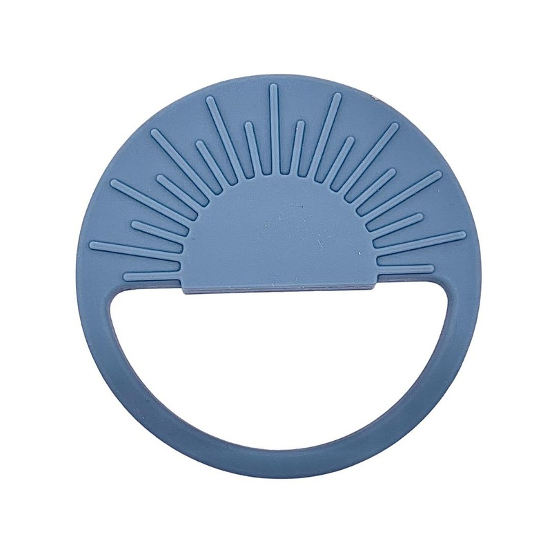 SUNSHINE TEETHER