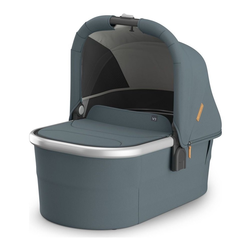 UPPAbaby Bassinet V3