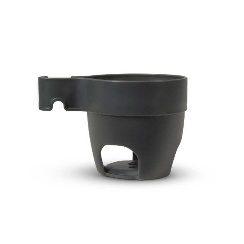 UPPABaby G-LINK / G-LUXE Cup Holder