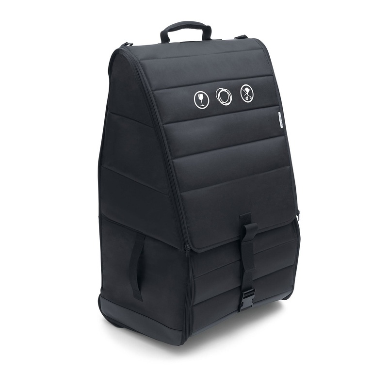 Bugaboo – Comfort Transport Bag (For all sizes)