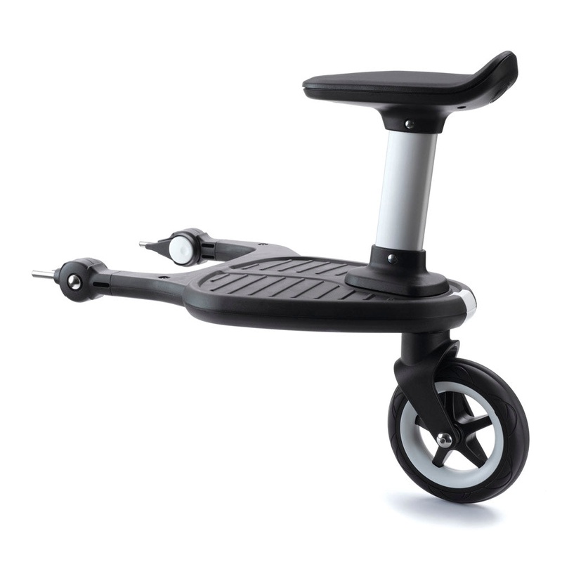 Bugaboo Comfort Wheeled Board