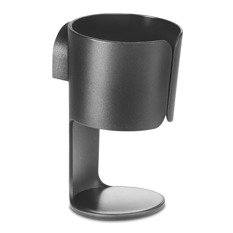 Cybex Stroller Cup Holder
