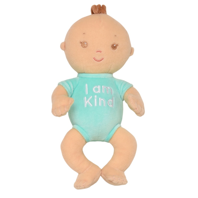 I am Kind Positive Pals