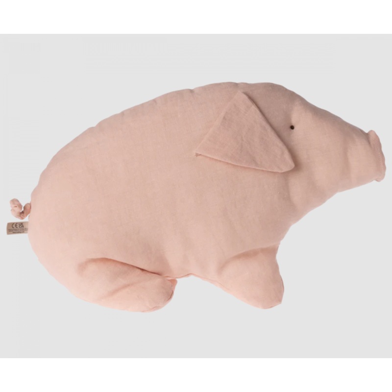 MAILEG POLLY PORK – LARGE