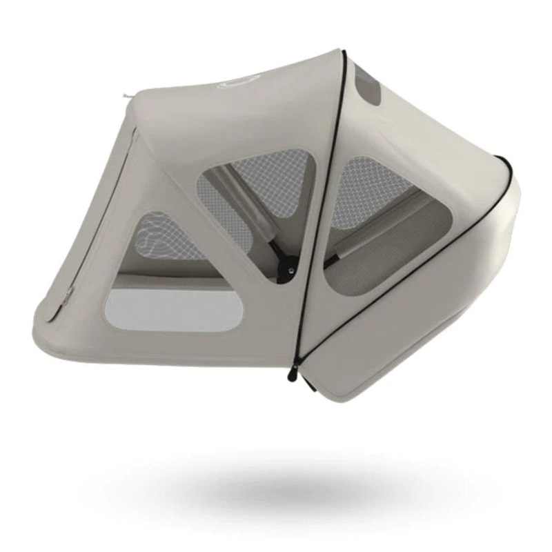 Bugaboo Donkey Breezy Sun Canopy