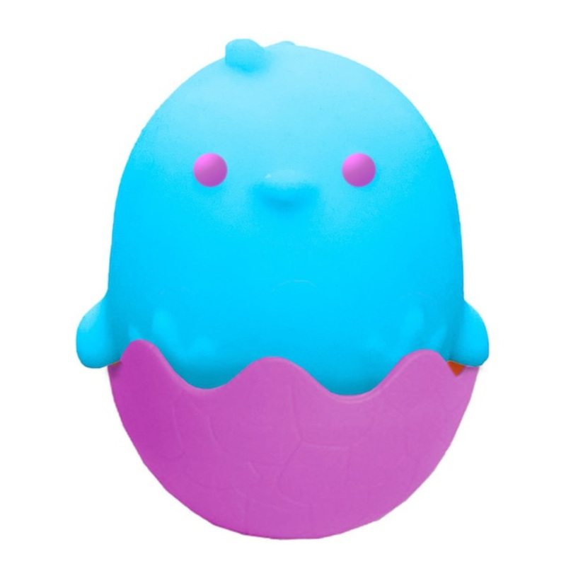 CHICKADEEDOOS NEE DOH