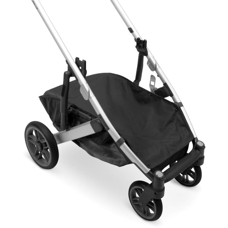UPPABABY CRUZ V2 BASKET COVER