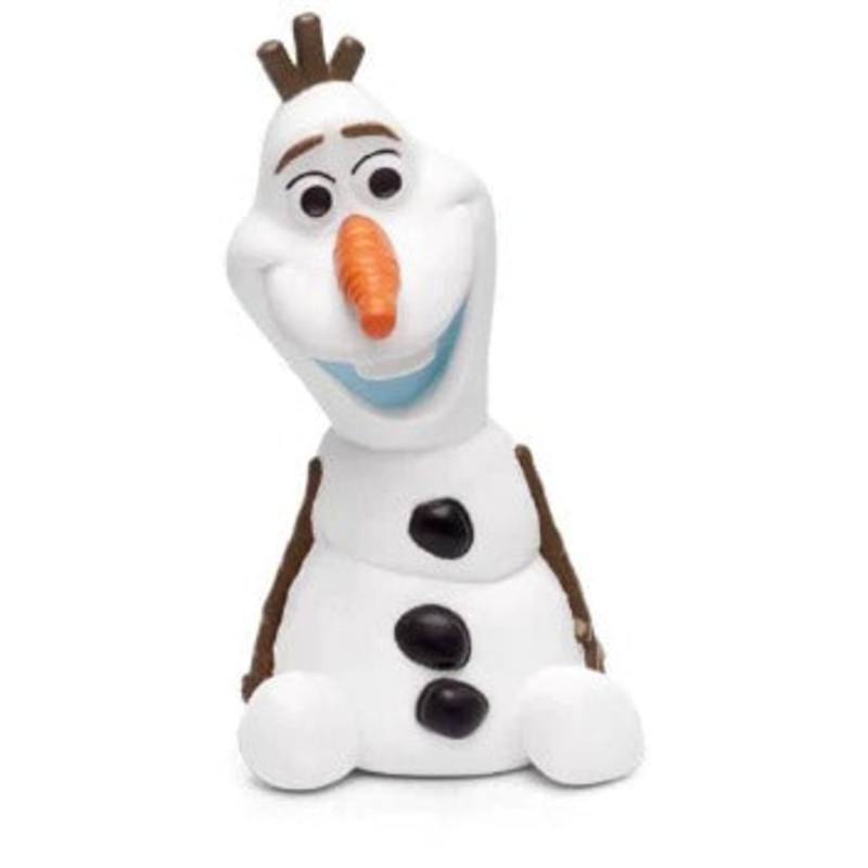 Frozen – Olaf