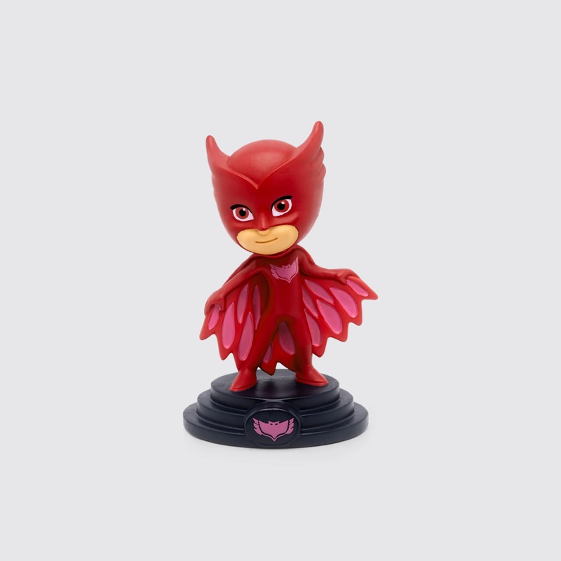 PJ Masks: Owlette