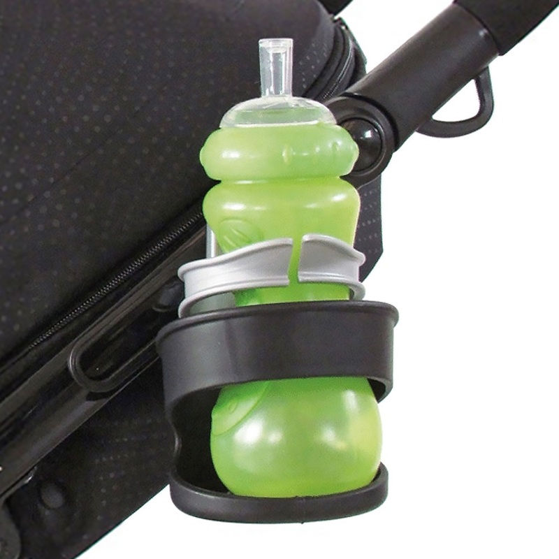 Peg Perego Stroller Cup Holder