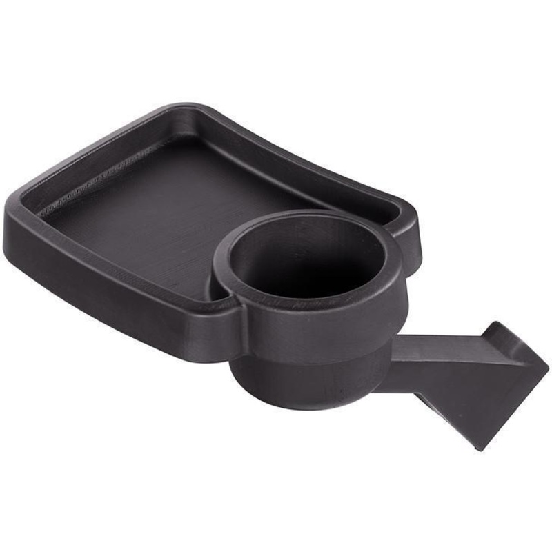 THULE SNACK TRAY GLIDE/URBAN GLIDE