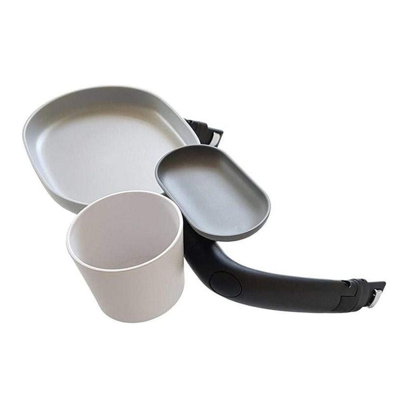 CYBEX Platinum Snack Tray