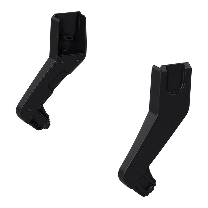 Thule Spring Car Seat Adapater – Maxi Cosi