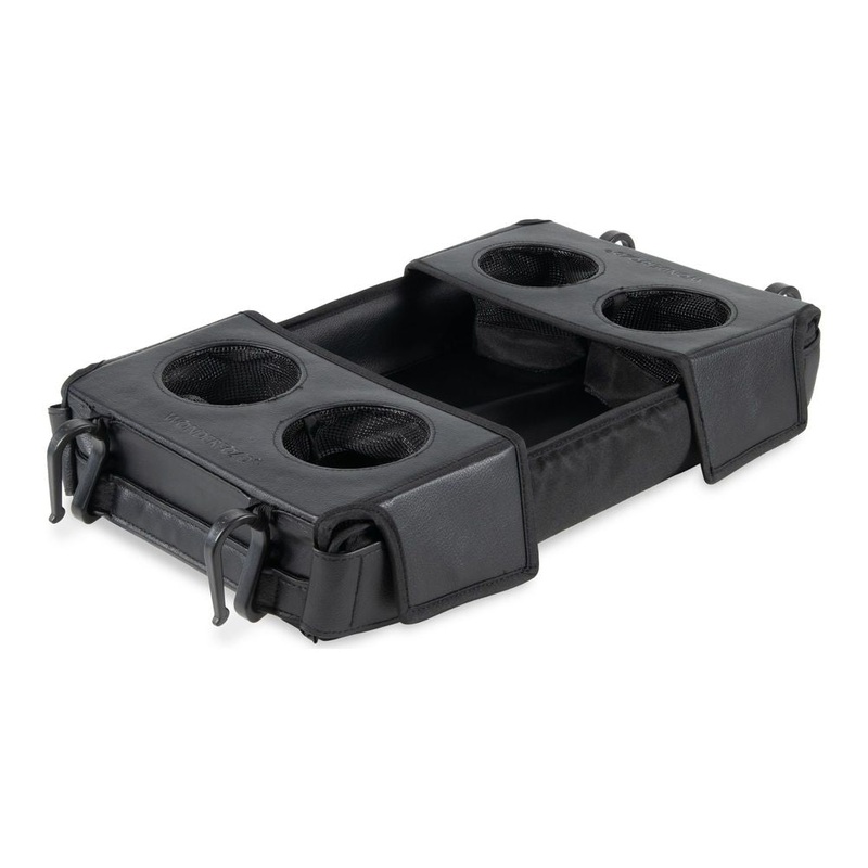 Wonderfold Flex Snack Tray